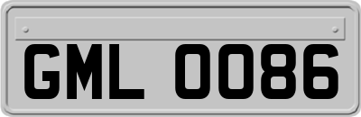 GML0086