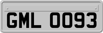 GML0093