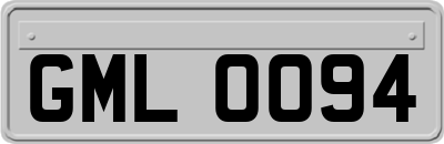 GML0094