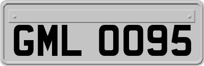 GML0095