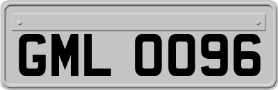 GML0096