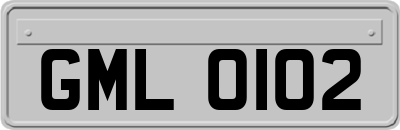 GML0102