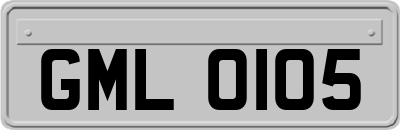 GML0105