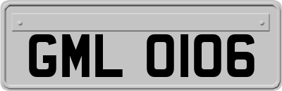 GML0106