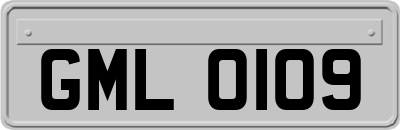 GML0109