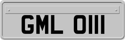 GML0111