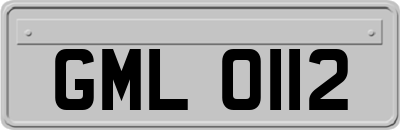 GML0112