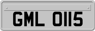 GML0115