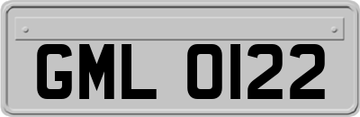 GML0122