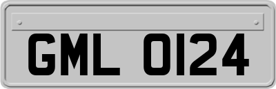 GML0124