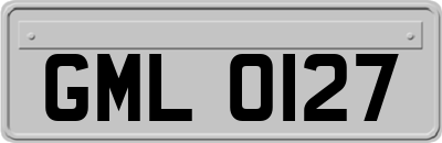GML0127