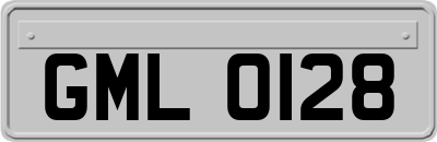 GML0128