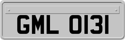 GML0131