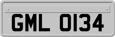 GML0134