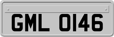 GML0146