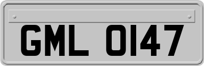 GML0147