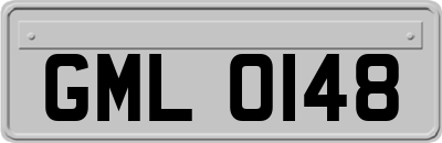 GML0148