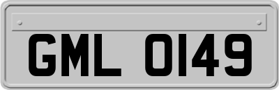 GML0149