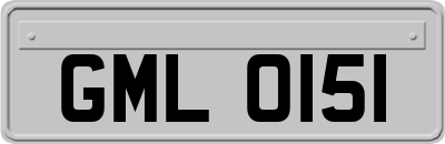 GML0151