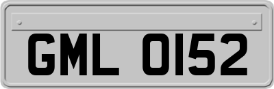 GML0152