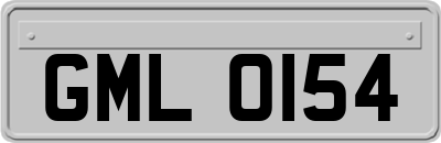 GML0154