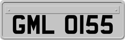 GML0155
