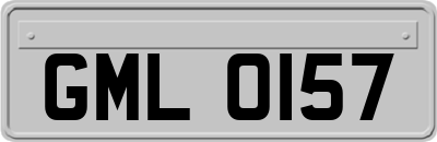 GML0157