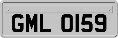 GML0159