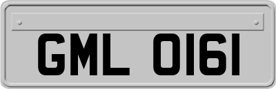 GML0161