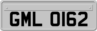 GML0162
