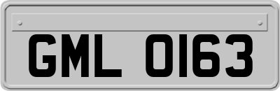 GML0163