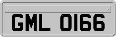 GML0166