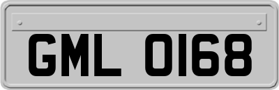 GML0168