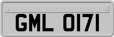 GML0171