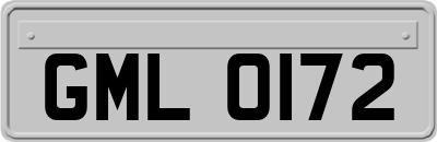 GML0172