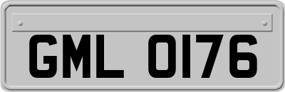 GML0176