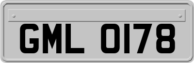 GML0178