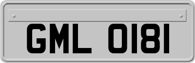 GML0181