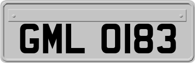 GML0183
