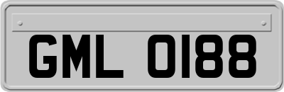 GML0188