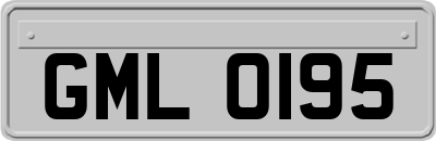 GML0195