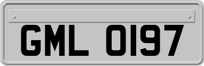 GML0197