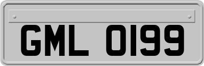 GML0199