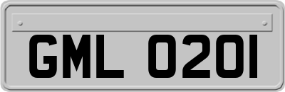 GML0201