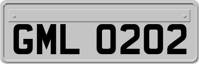 GML0202