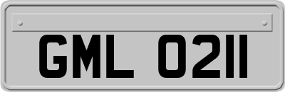 GML0211