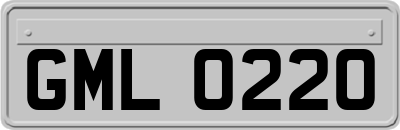 GML0220