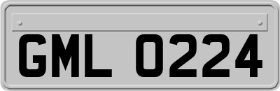 GML0224