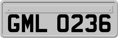 GML0236