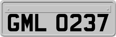 GML0237